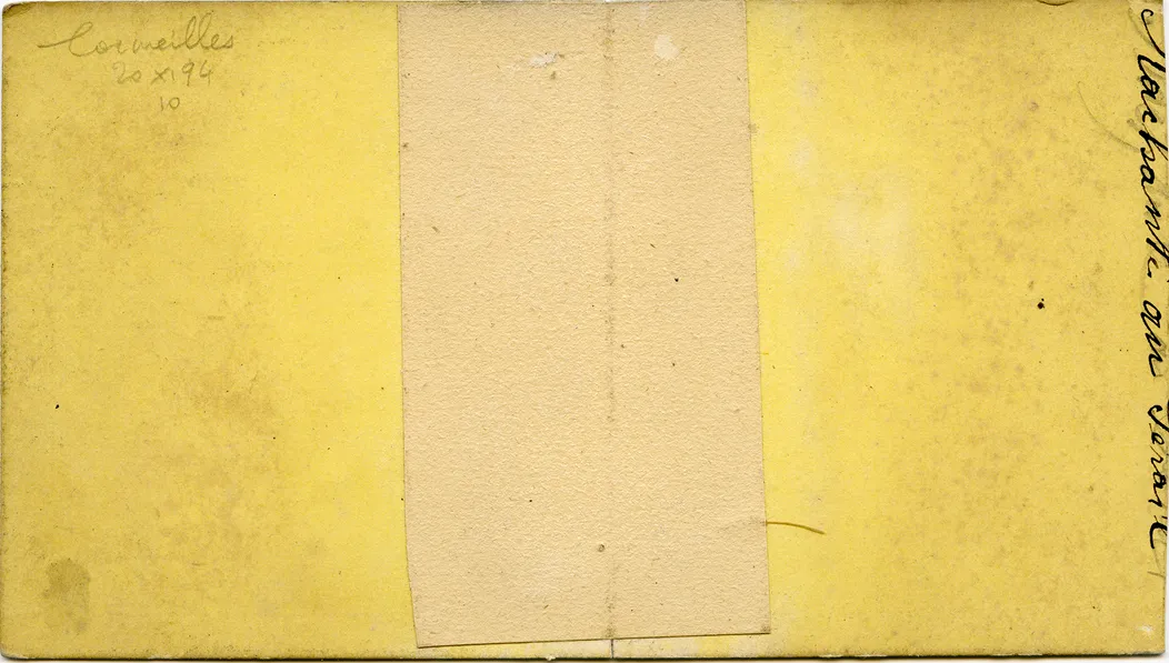 Mag0934.jpg