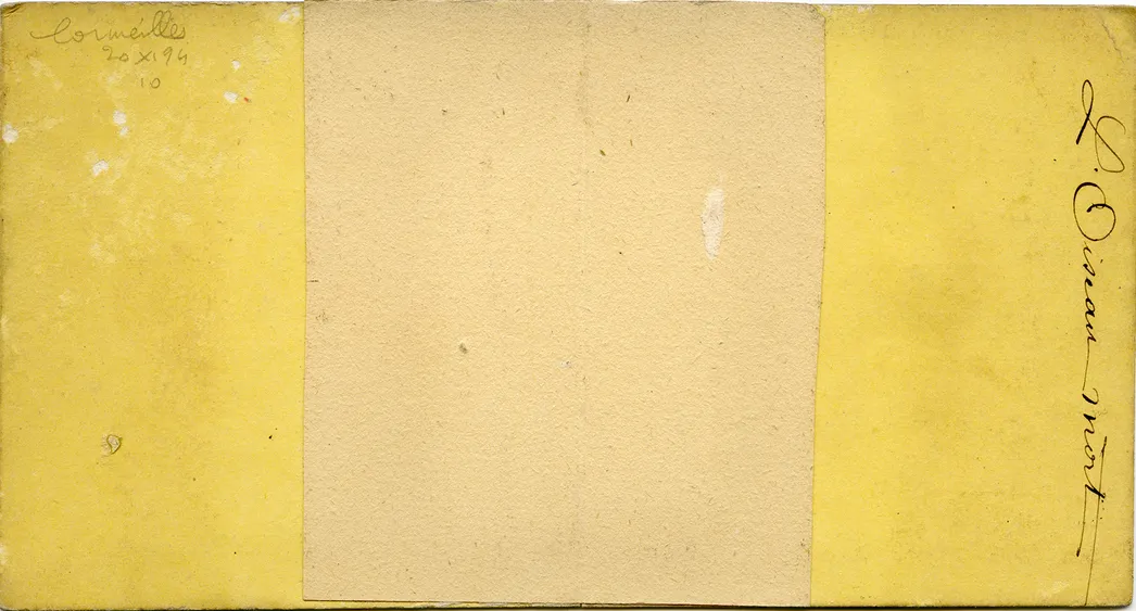 Mag0935.jpg
