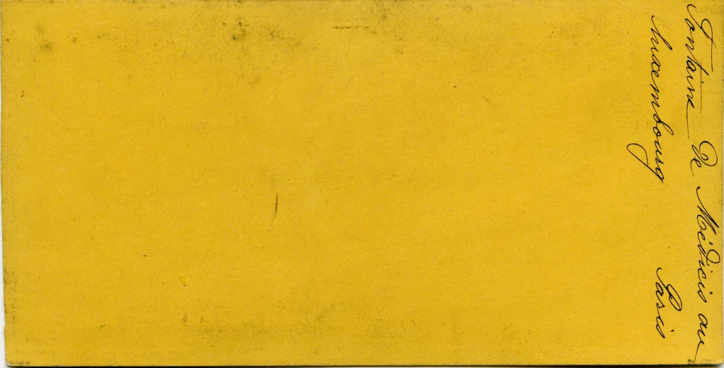 Mag0937.jpg