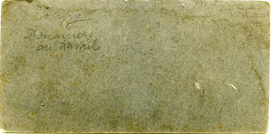 Mag0941.jpg