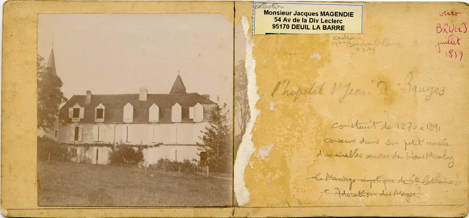 Mag0942.jpg