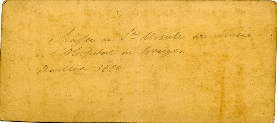 Mag0944.jpg