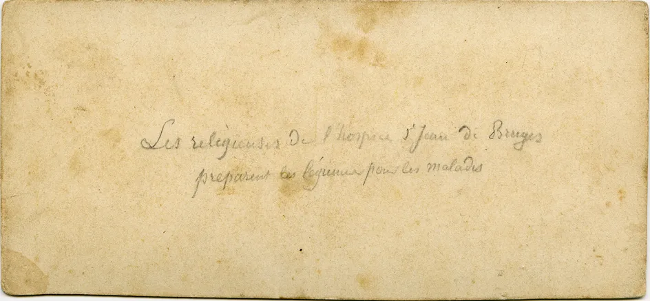 Mag0946.jpg