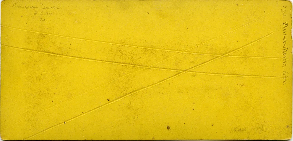 Mag0951.jpg