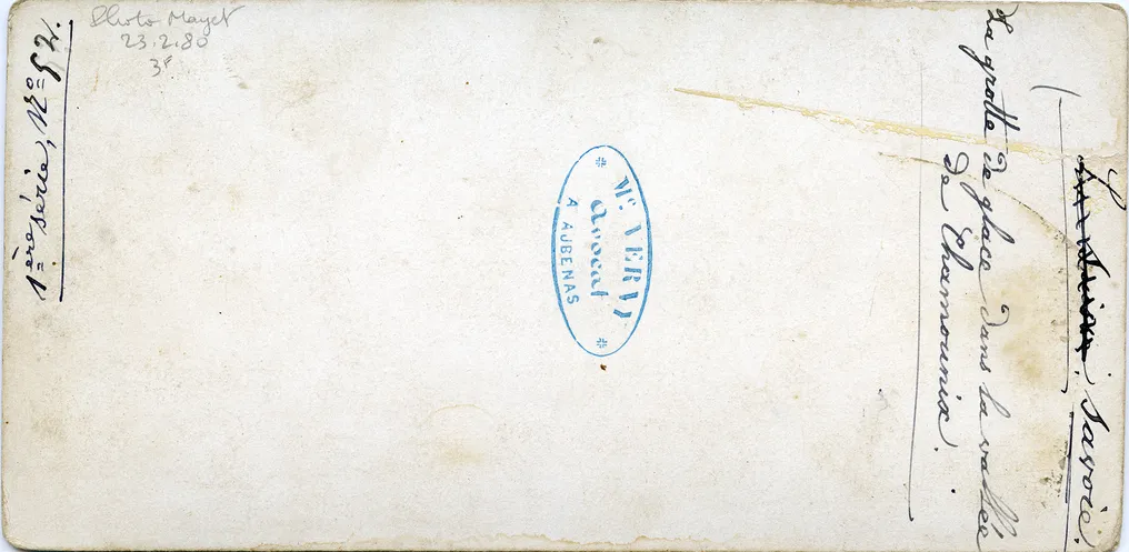 Mag0952.jpg