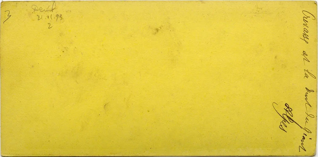 Mag0954.jpg