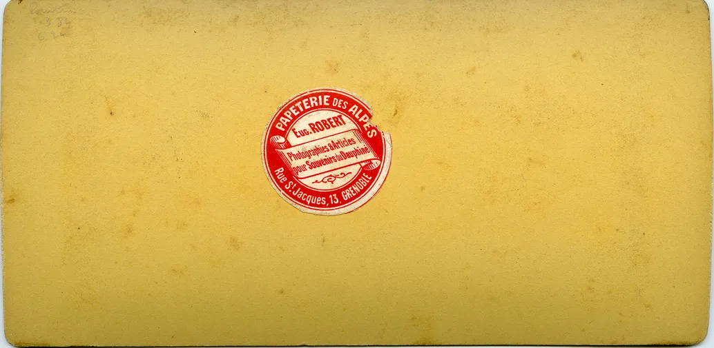 Mag0969.jpg
