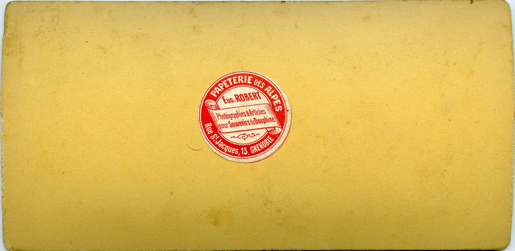 Mag0970.jpg