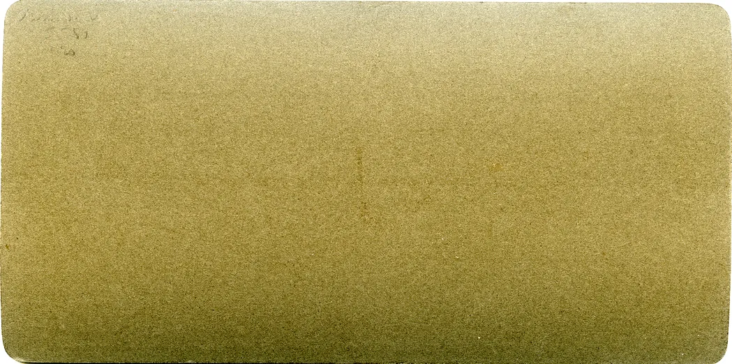 Mag0981.jpg