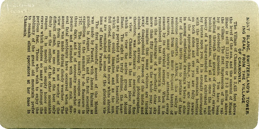 Mag0982.jpg