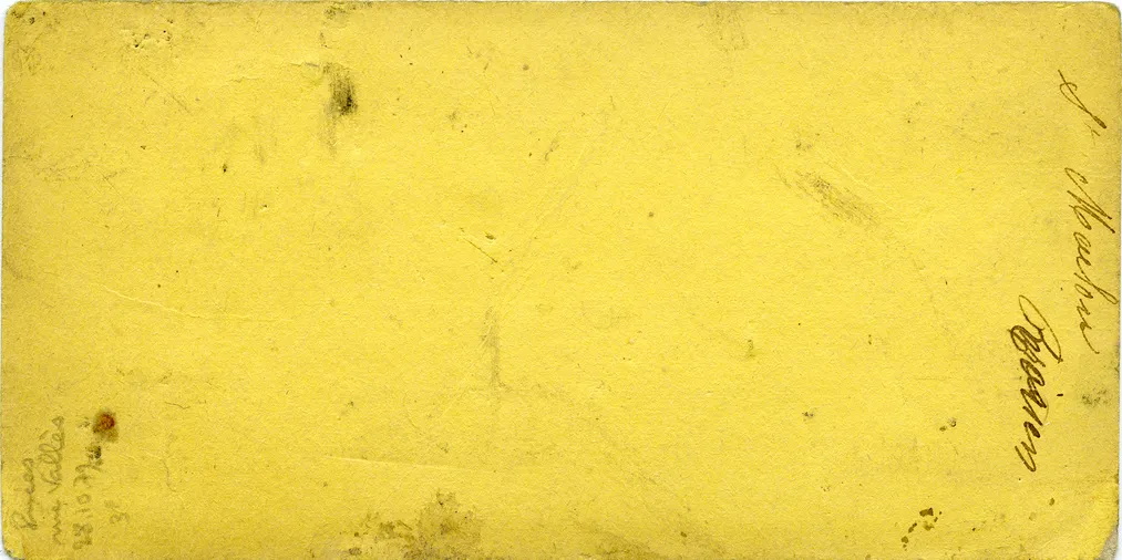 Mag0990.jpg