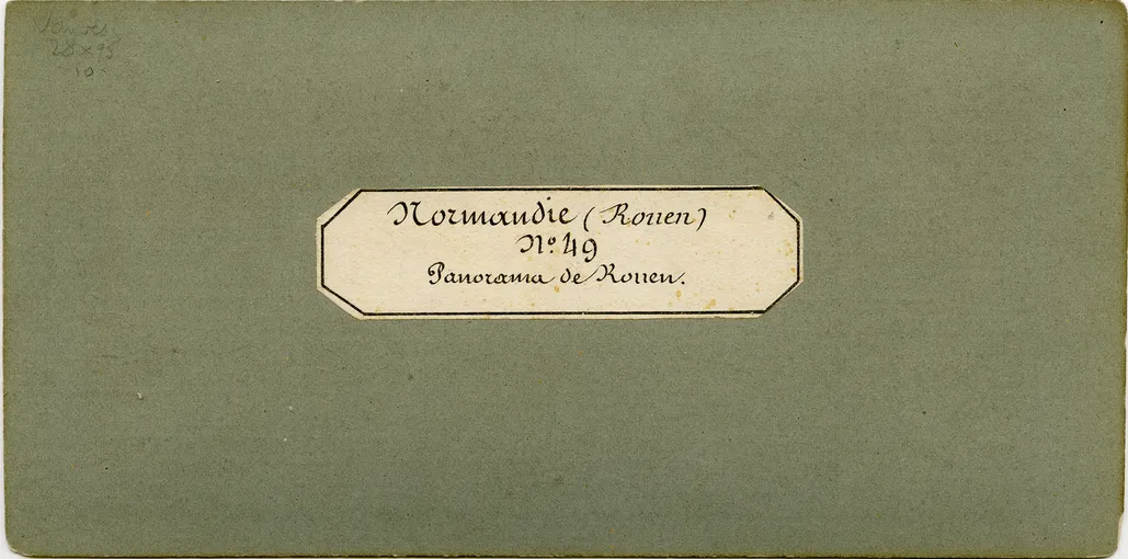 Mag0994.jpg