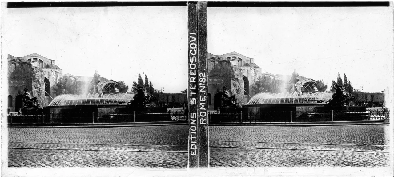 Mag1004.jpg