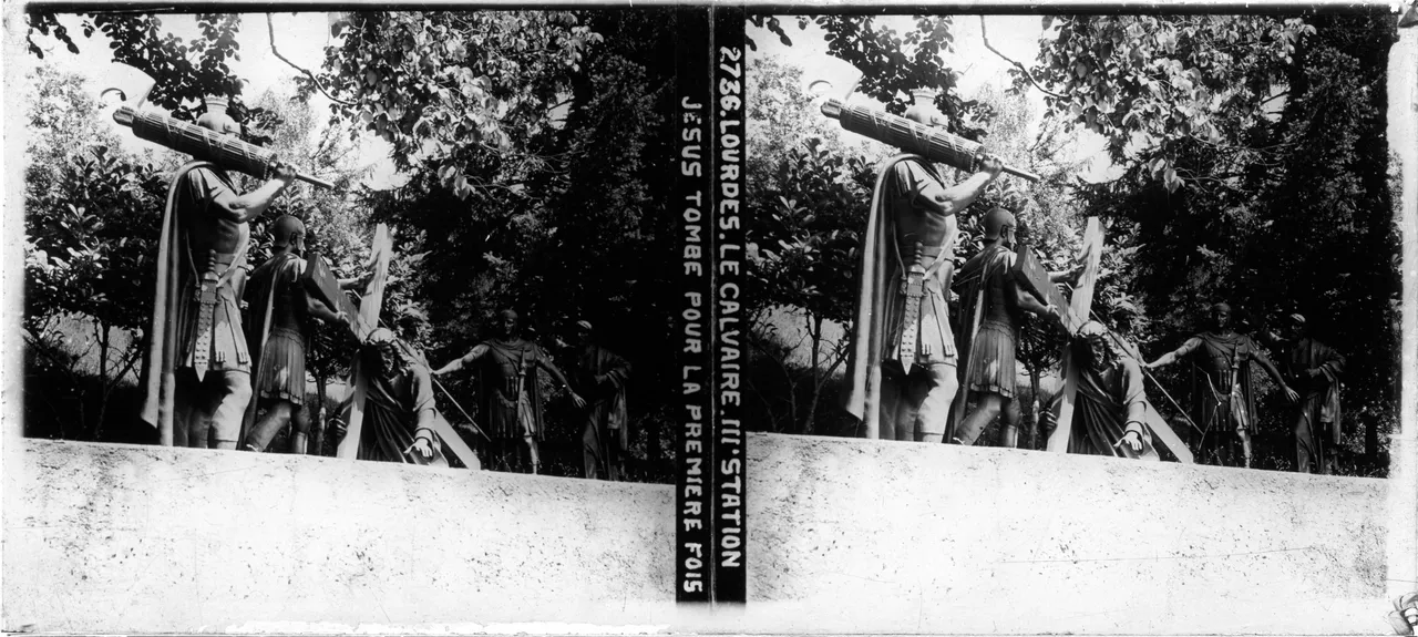 Mag1021.jpg