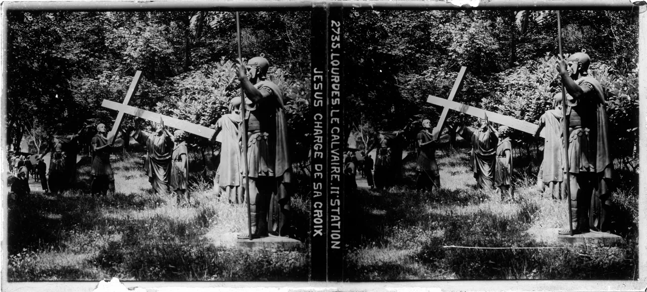 Mag1027.jpg