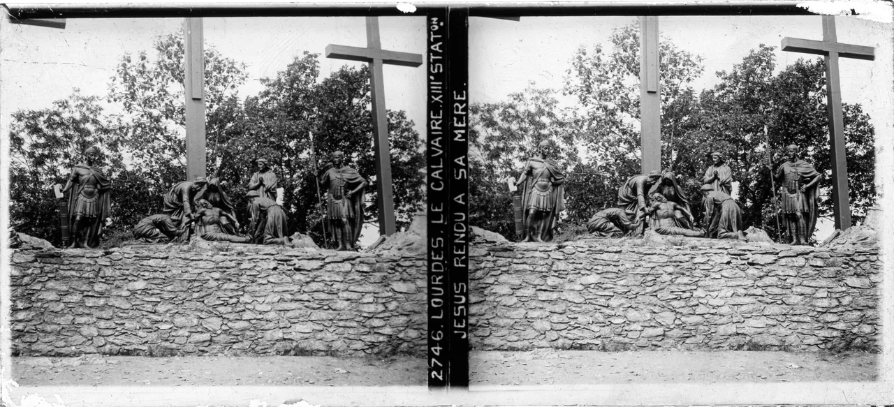 Mag1032.jpg