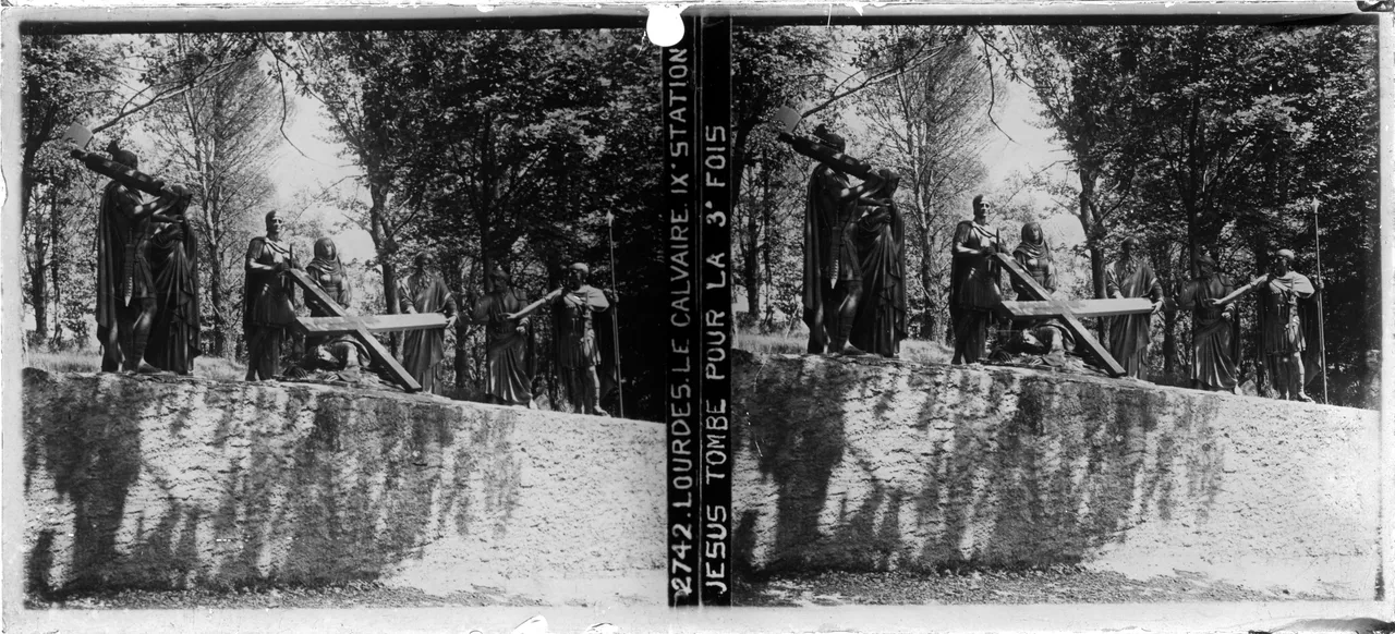 Mag1033.jpg