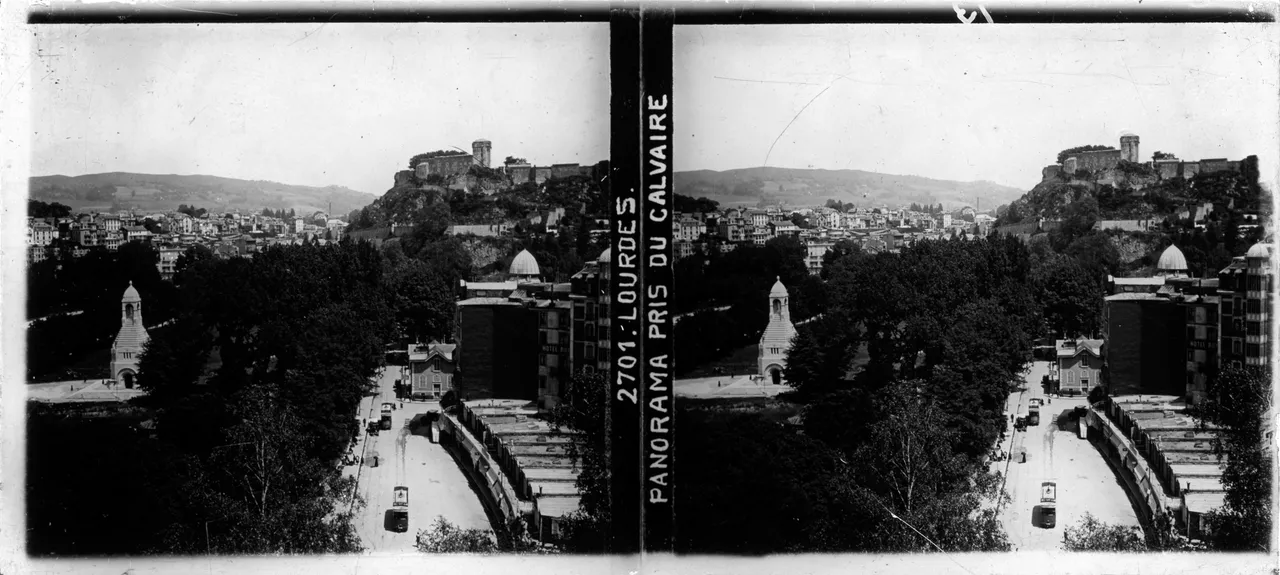 Mag1039.jpg