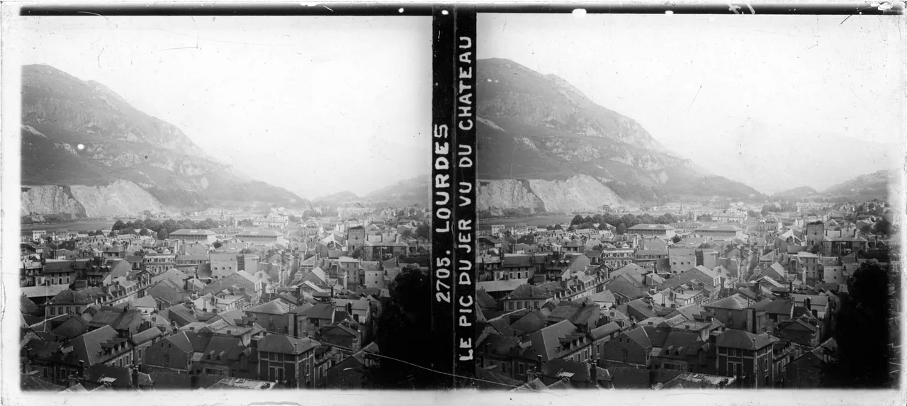 Mag1040.jpg