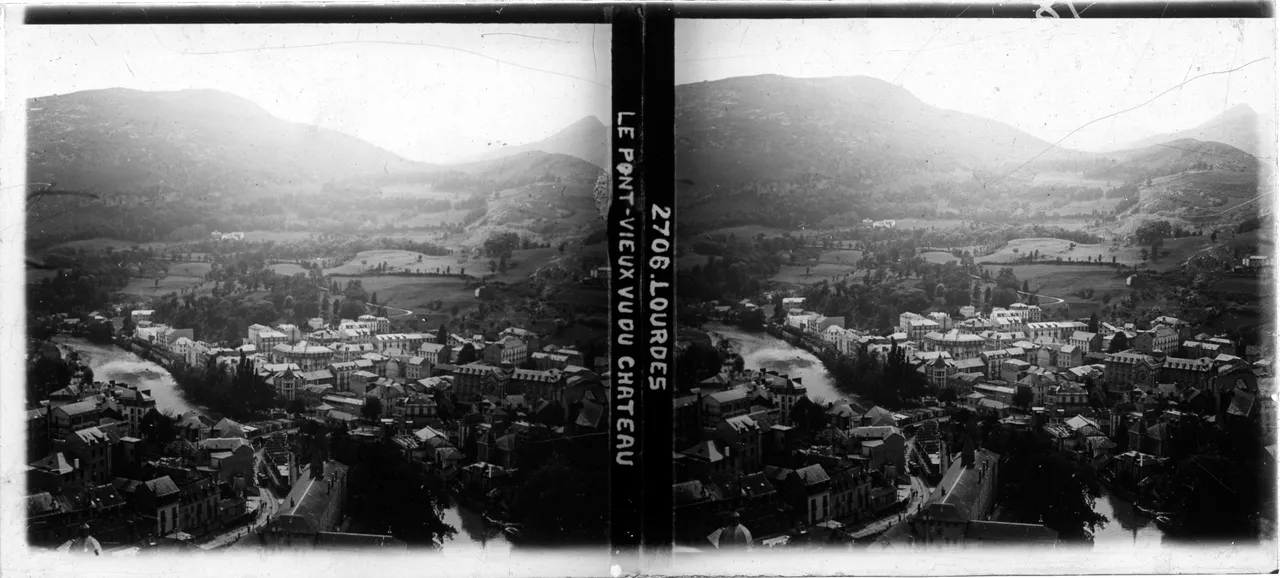 Mag1045.jpg