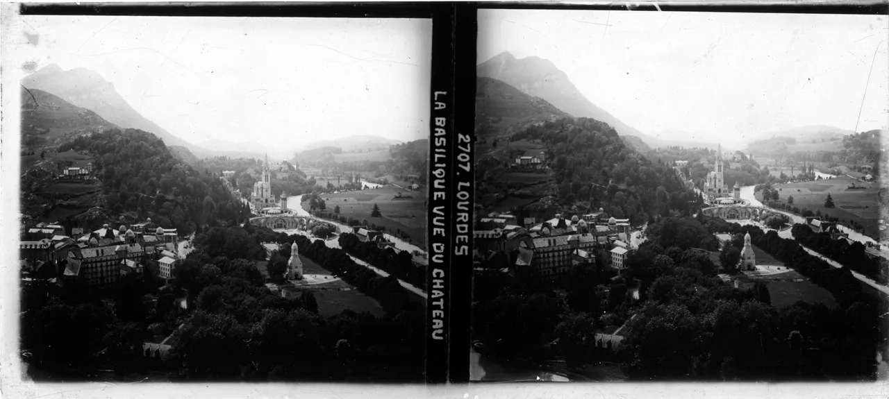 Mag1047.jpg