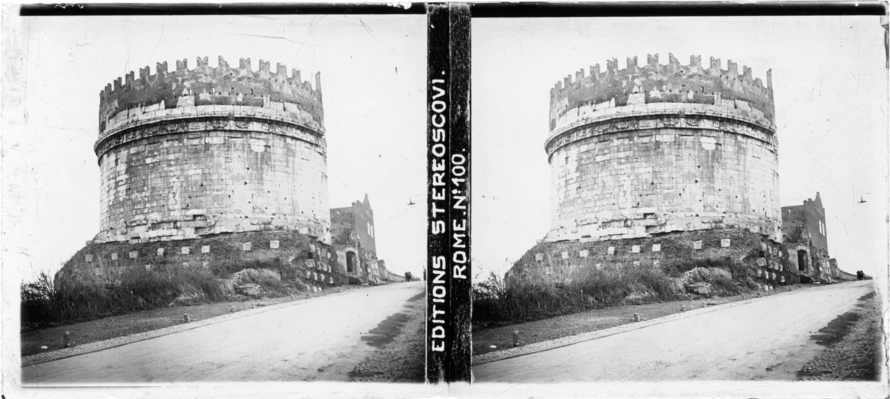 Mag1053.jpg