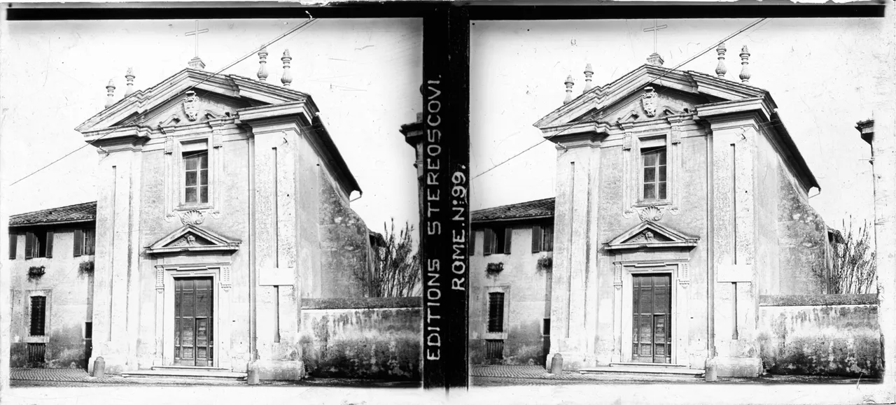 Mag1054.jpg