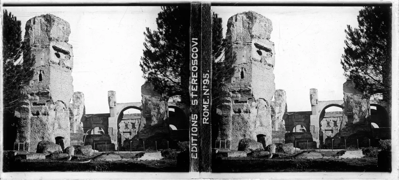 Mag1061.jpg