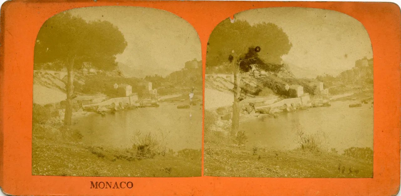 Mag1090.jpg
