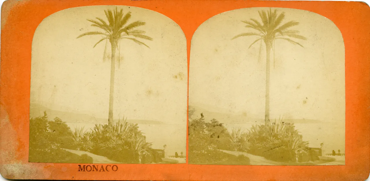 Mag1091.jpg