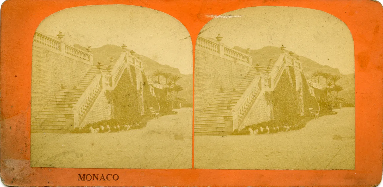 Mag1095.jpg