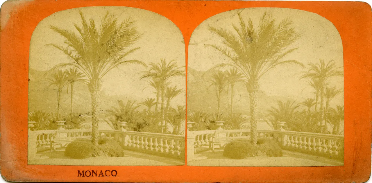 Mag1096.jpg