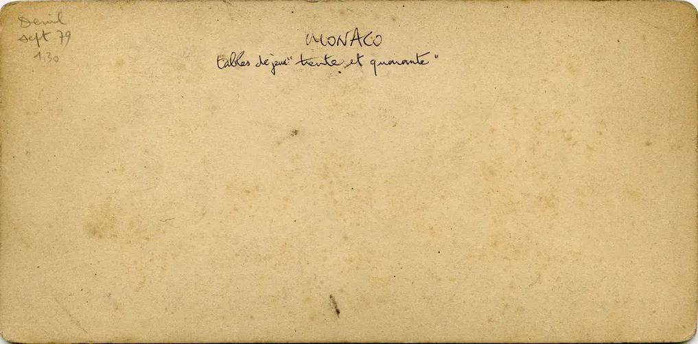 Mag1088.jpg