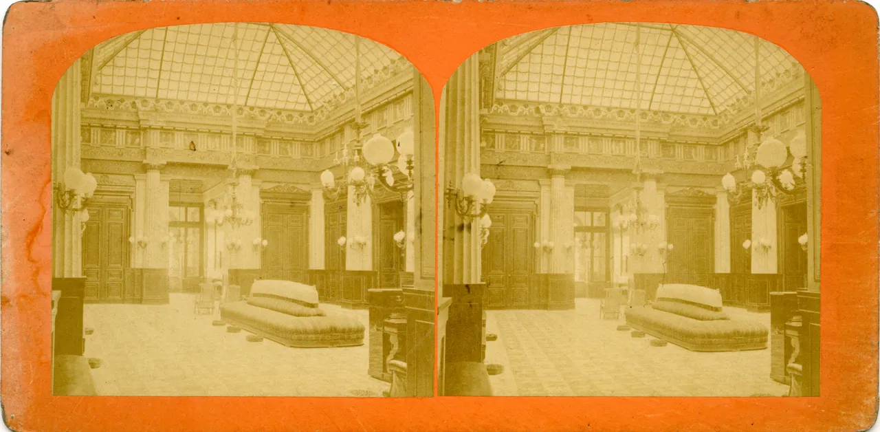Mag1103.jpg