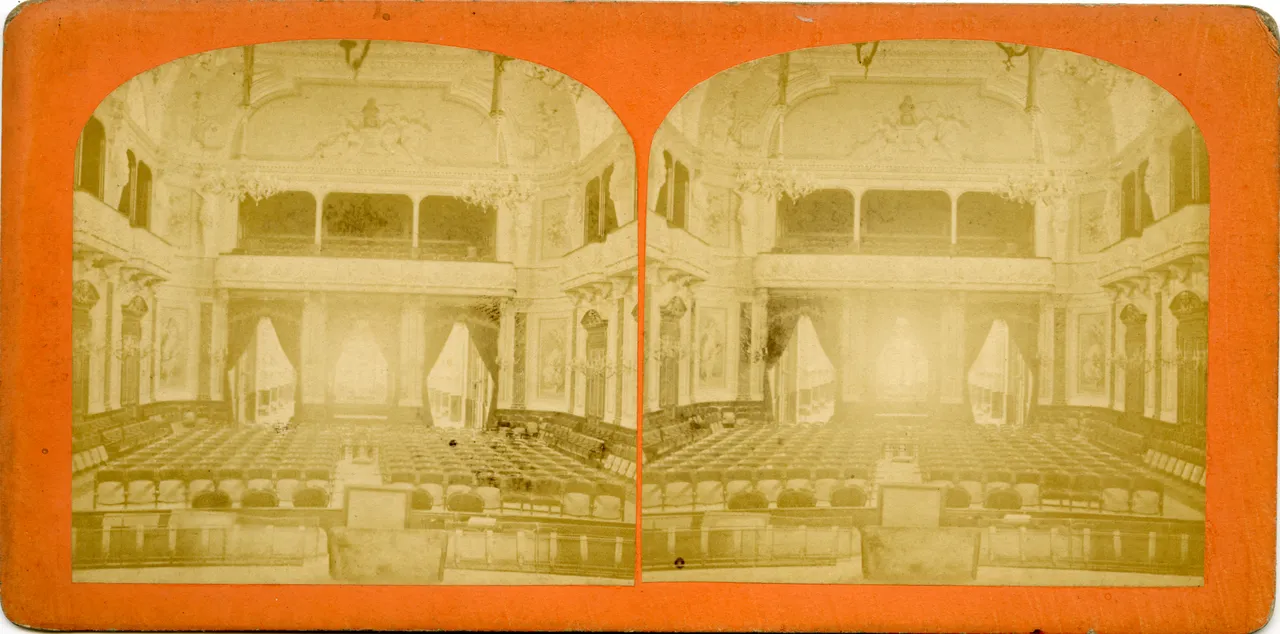 Mag1104.jpg