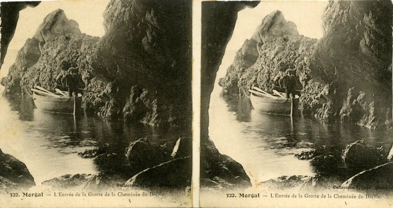 Mag1126.jpg