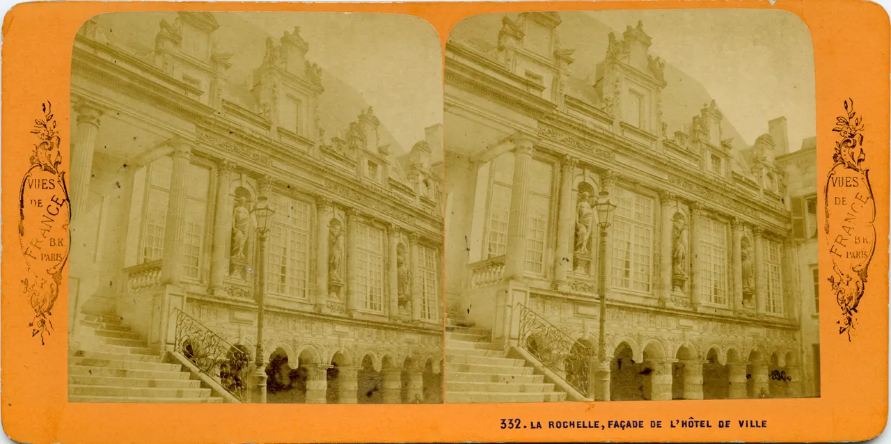 Mag1143.jpg
