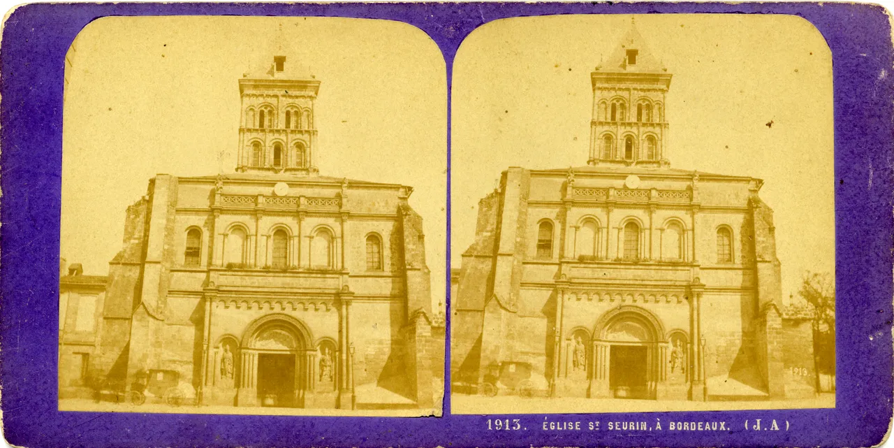 Mag1161.jpg