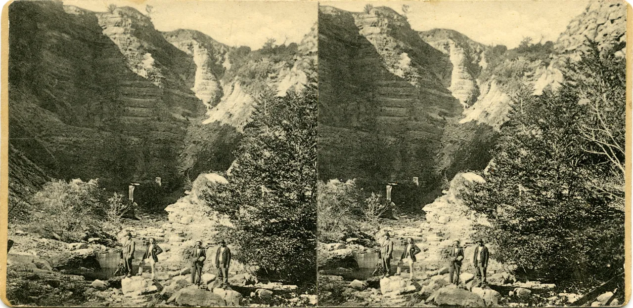 Mag1167.jpg