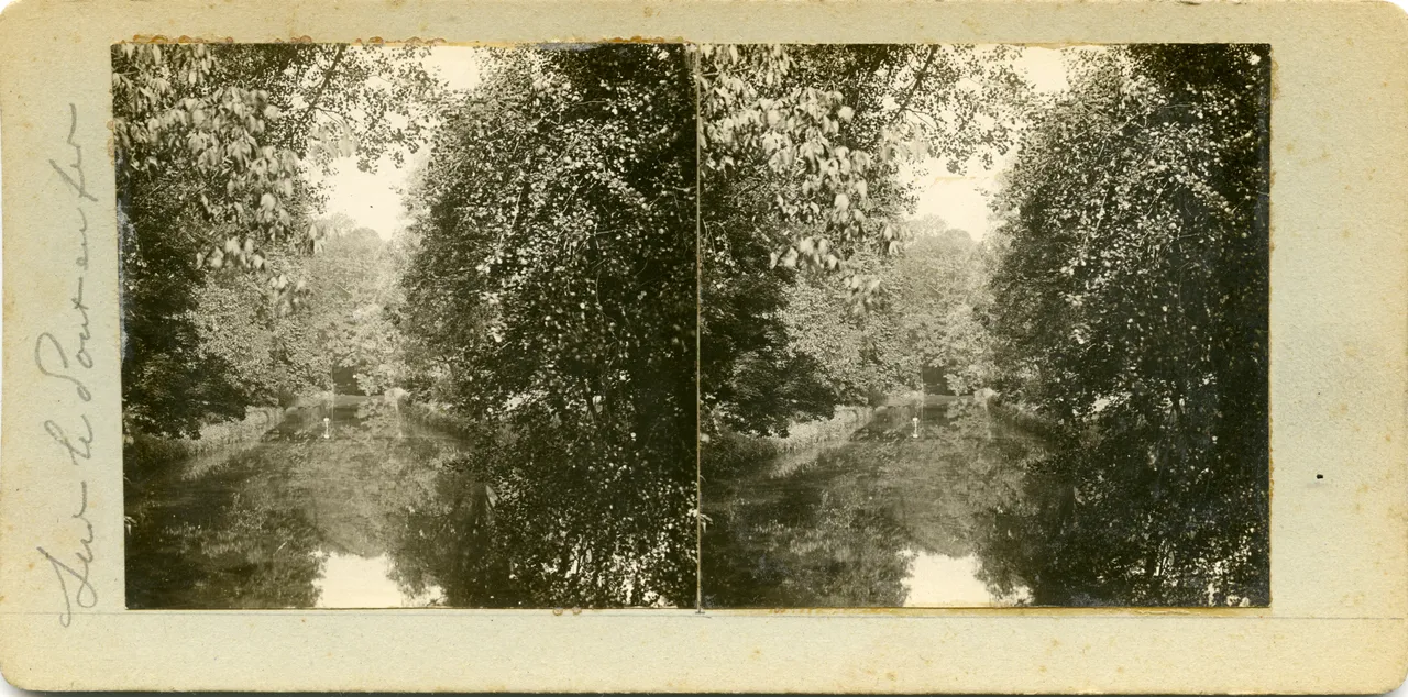 Mag1180.jpg