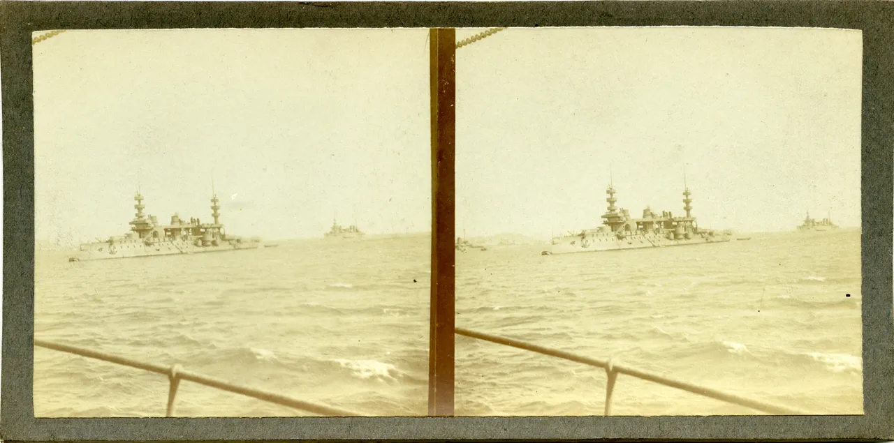 Mag1183.jpg