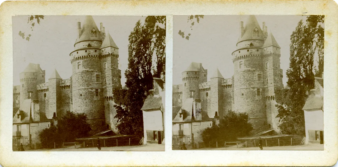 Mag1187.jpg