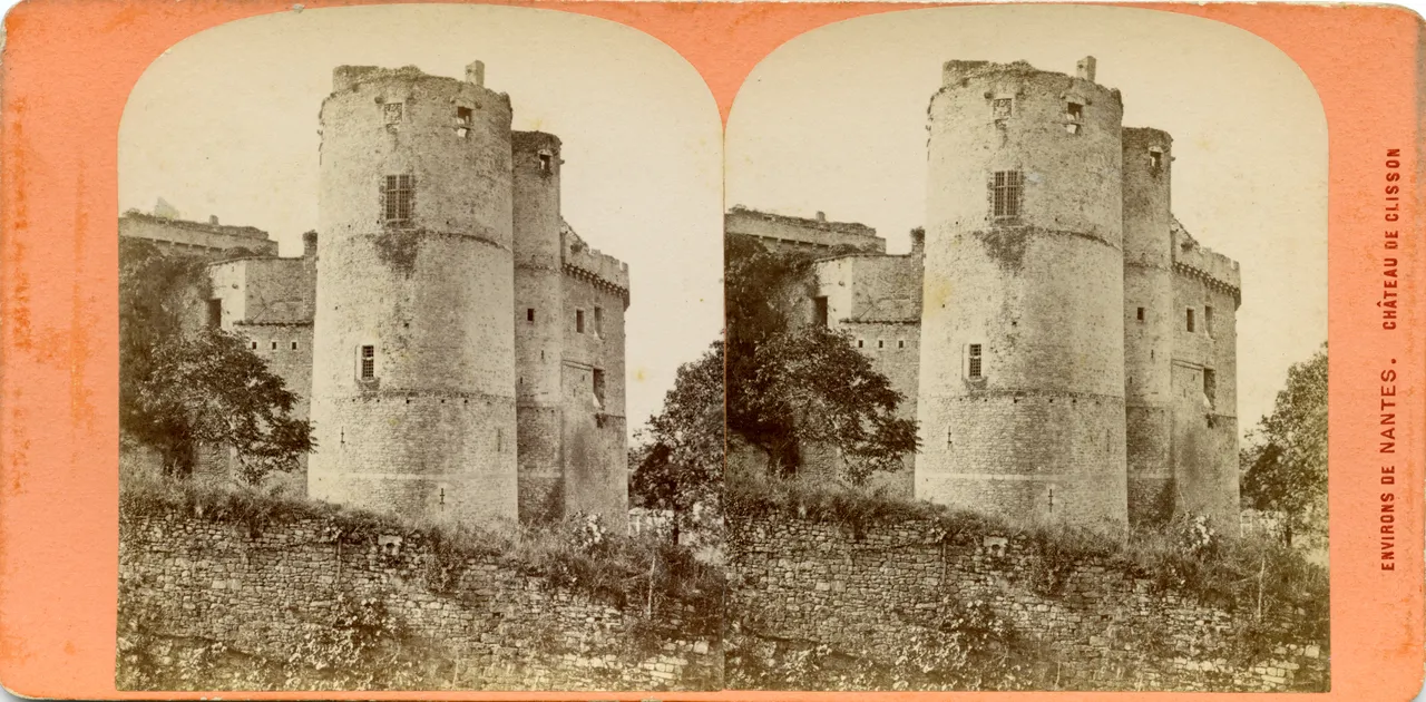 Mag1191.jpg