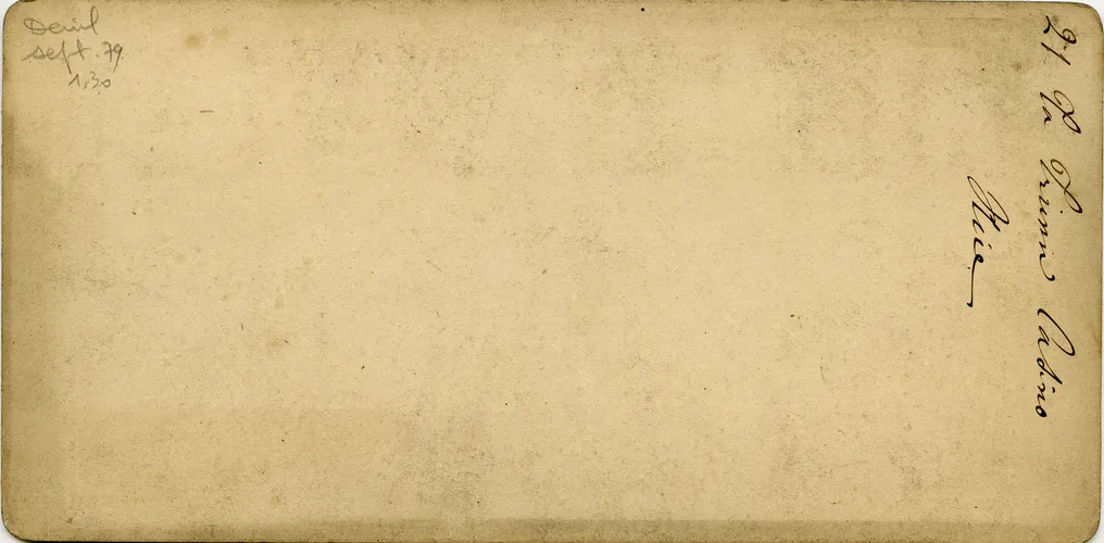 Mag1103.jpg