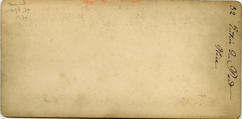 Mag1106.jpg