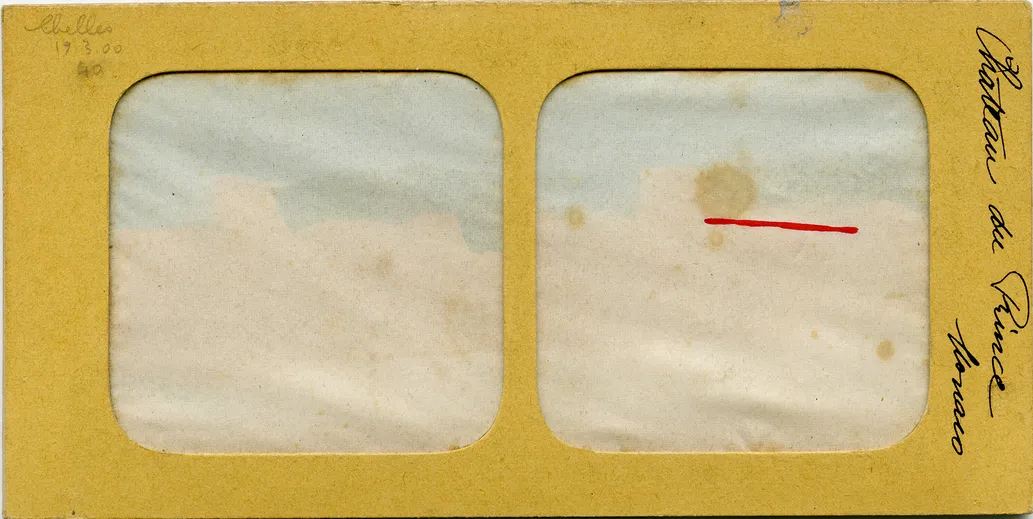 Mag1109.jpg