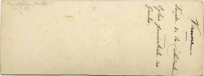Mag1165.jpg
