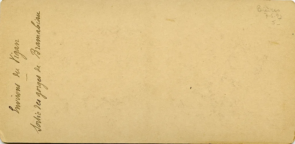 Mag1167.jpg