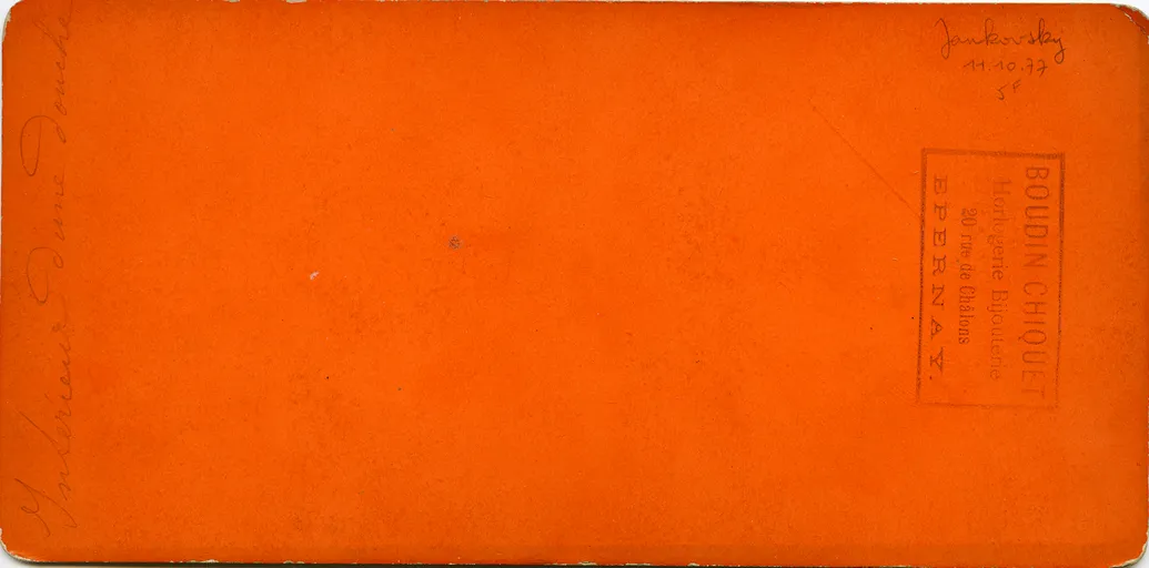 Mag1168.jpg