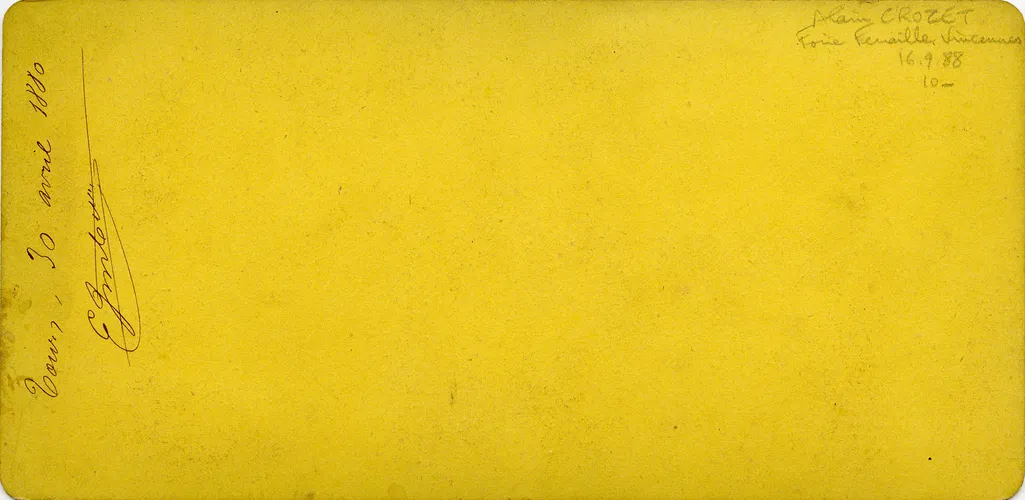 Mag1169.jpg